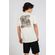 Camiseta-VCN-World-Masculina-Vicinal
