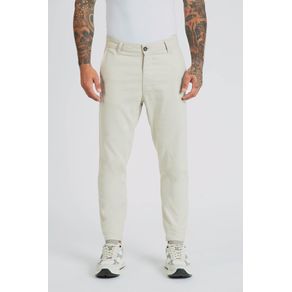 Calca-Clear-Masculina-Vicinal