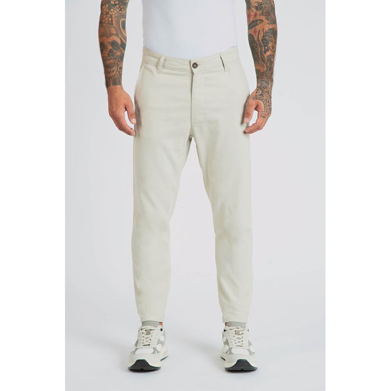 Calca-Clear-Masculina-Vicinal