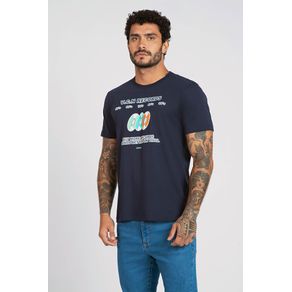 Camiseta-Vinyl-Masculina-Vicinal- Camiseta-Vinyl-Masculina-Vicinal-