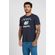 Camiseta-Vinyl-Masculina-Vicinal-