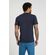 Camiseta-Vinyl-Masculina-Vicinal-