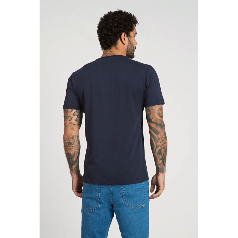 Camiseta-Vinyl-Masculina-Vicinal-