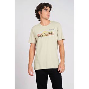 Camiseta-Heaven-Masculina-Vicinal Camiseta-Heaven-Masculina-Vicinal