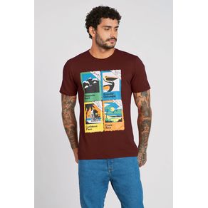 Camiseta-Postcard-Masculina-Vicinal-