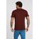 Camiseta-Postcard-Masculina-Vicinal-