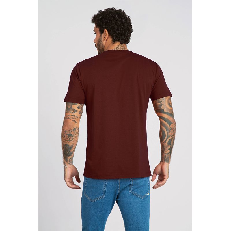 Camiseta-Postcard-Masculina-Vicinal-