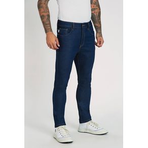 Calca-Casual-Jeans-Skinny-Masculina-Vicinal