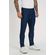 Calca-Casual-Jeans-Skinny-Masculina-Vicinal