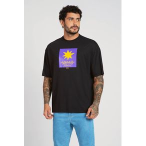 Camiseta-South-Beach-Masculina-Vicinal