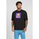 Camiseta-South-Beach-Masculina-Vicinal