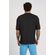 Camiseta-South-Beach-Masculina-Vicinal