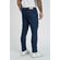 Calca-Casual-Jeans-Skinny-Masculina-Vicinal