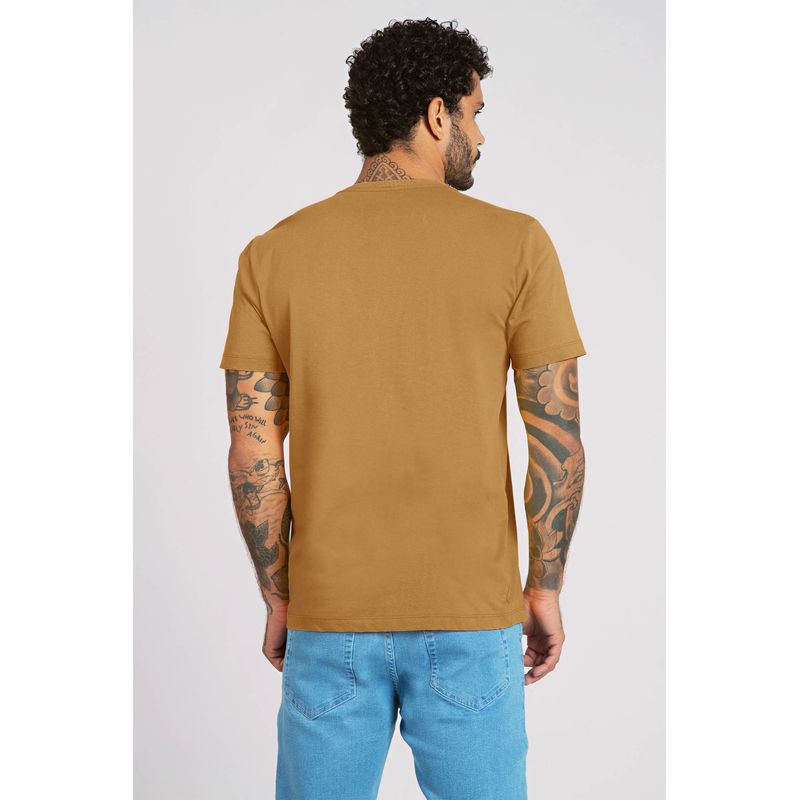 Camiseta-Lucky-Masculina-Oversize-