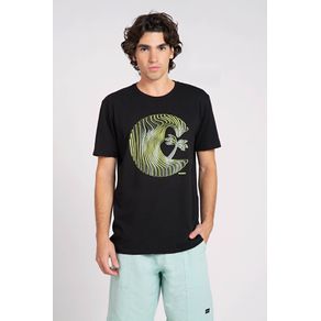 Camiseta-Tropical-Masculina-Vicinal-