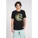 Camiseta-Tropical-Masculina-Vicinal-