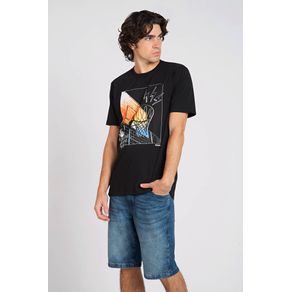 Camiseta-Basketball-Masculina-Vicinal-
