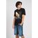 Camiseta-Basketball-Masculina-Vicinal-
