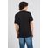 Camiseta-Basketball-Masculina-Vicinal-