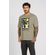 Camiseta-Art-Collection-Masculina-Vicinal