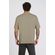Camiseta-Art-Collection-Masculina-Vicinal