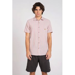 Camisa-Manga-Curta-Masculina-Vicinal