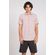 Camisa-Manga-Curta-Masculina-Vicinal