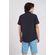 Camisa-Listras-Masculina-Vicinal