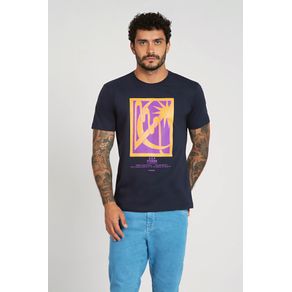 Camiseta-Art-Modern-Masculina-Vicinal-