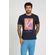 Camiseta-Art-Modern-Masculina-Vicinal-