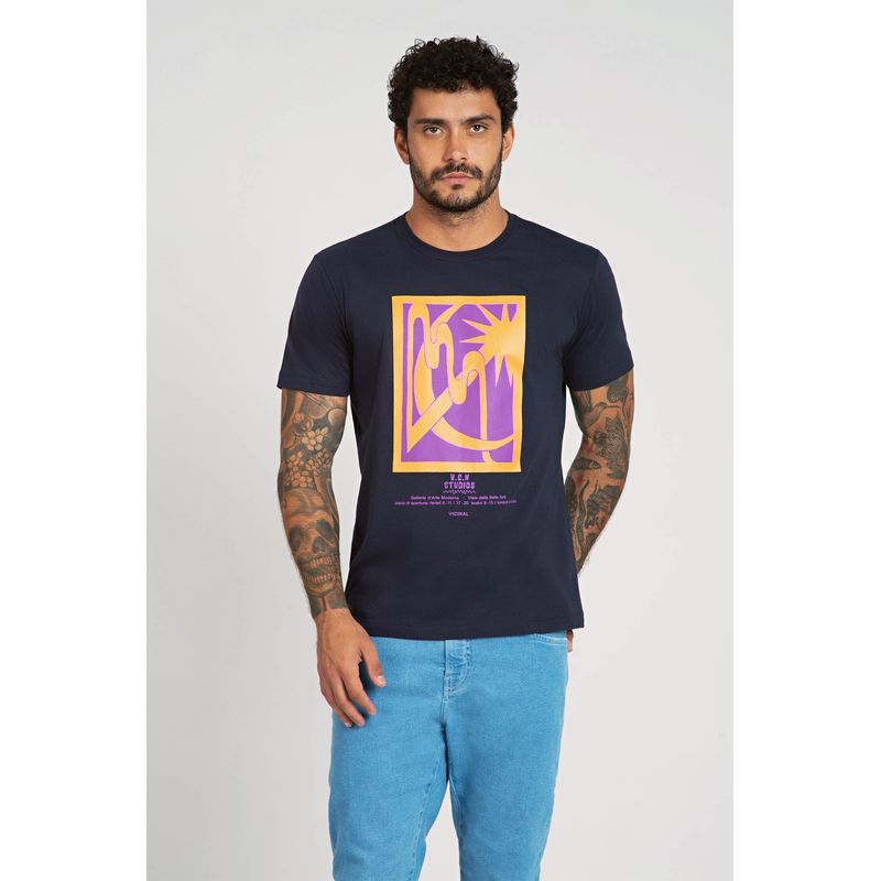 Camiseta-Art-Modern-Masculina-Vicinal-