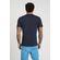 Camiseta-Art-Modern-Masculina-Vicinal-