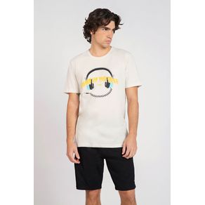 Camiseta-Music-Masculina-Vicinal