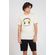 Camiseta-Music-Masculina-Vicinal