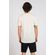 Camiseta-Music-Masculina-Vicinal