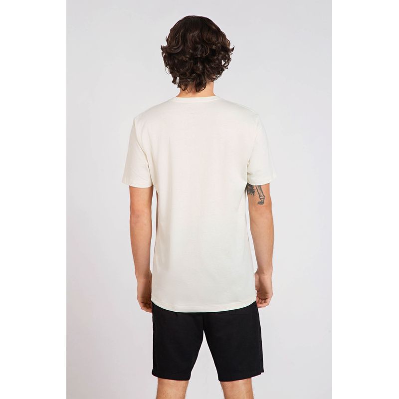 Camiseta-Music-Masculina-Vicinal