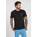 Camiseta-Social-Club-Masculina-Vicinal-