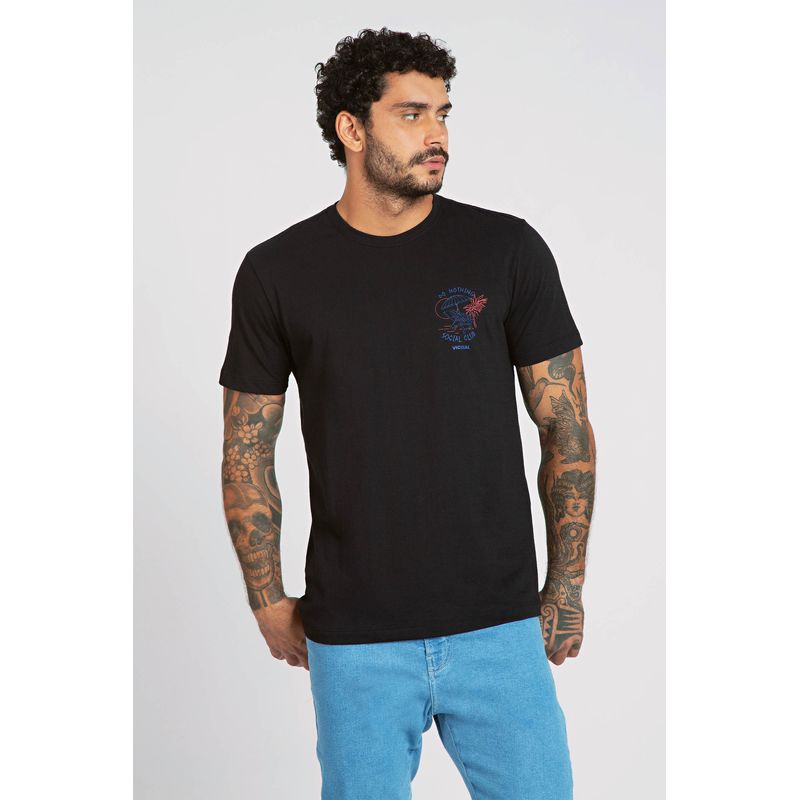 Camiseta-Social-Club-Masculina-Vicinal-