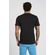 Camiseta-Social-Club-Masculina-Vicinal-