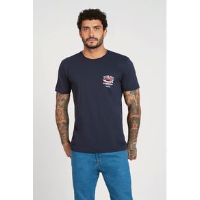Camiseta-Coast-Masculina-Vicinal-