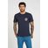 Camiseta-Coast-Masculina-Vicinal-