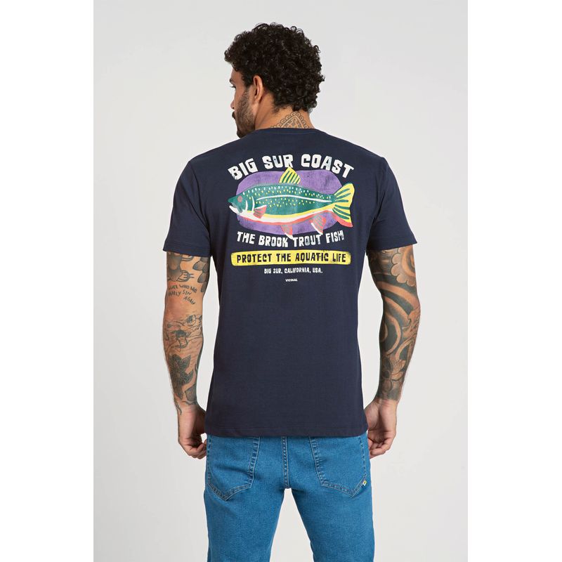 Camiseta-Coast-Masculina-Vicinal-
