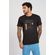 Camiseta-Festival-Masculina-Vicinal