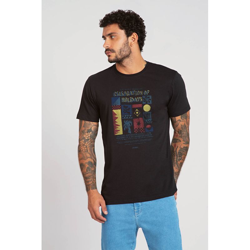 Camiseta-Festival-Masculina-Vicinal