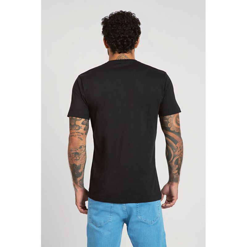 Camiseta-Festival-Masculina-Vicinal
