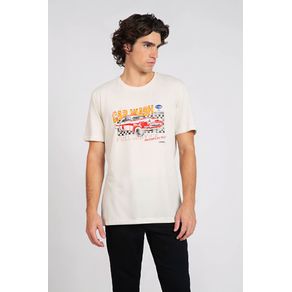 Camiseta-Radical-Masculina-Vicinal- Camiseta-Radical-Masculina-Vicinal-