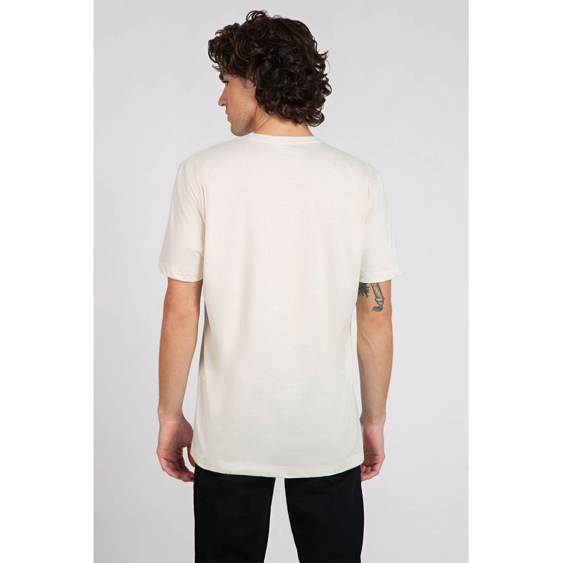 Camiseta-Radical-Masculina-Vicinal-