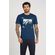 Camiseta-Wanderlust-Masculina-Vicinal-