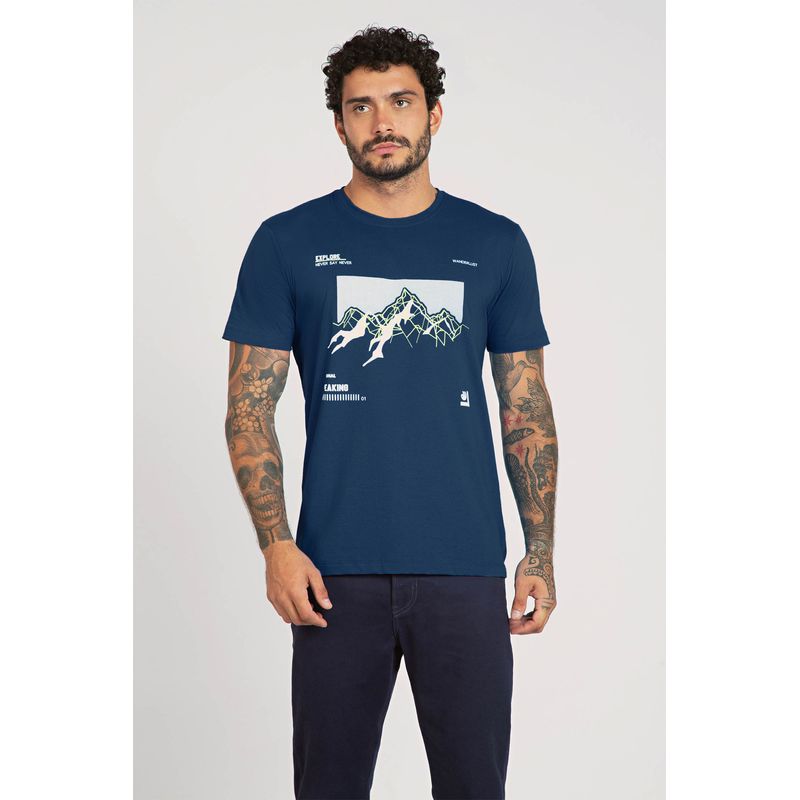 Camiseta-Wanderlust-Masculina-Vicinal-