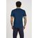 Camiseta-Wanderlust-Masculina-Vicinal-